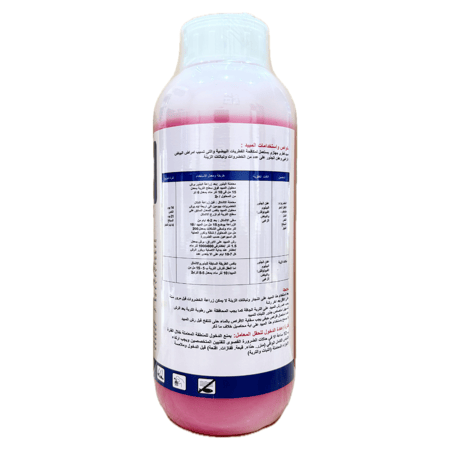 مدلايت 72.2% إس إل