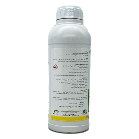 أباميك - 36 إي سي