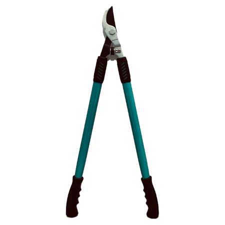 مقص تايواني | كبير