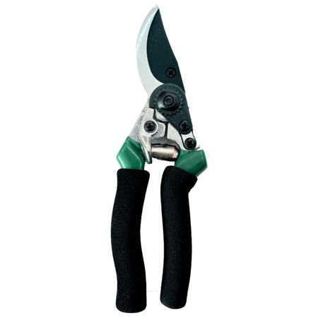 JedEn | مقص تقليم