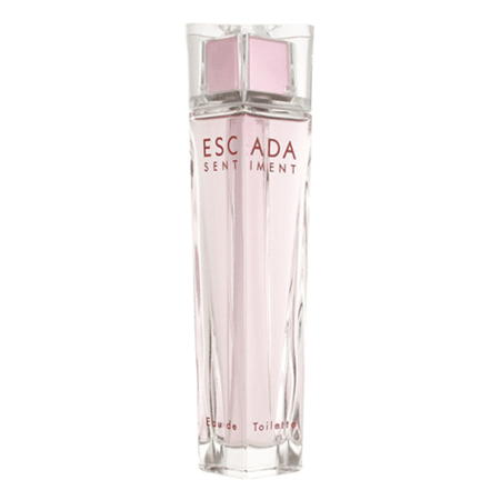 عطر سنتمنت من اسكادا للنساء - او دو تواليت 75مل
