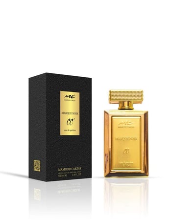 عطر ماركو نوير 100مل