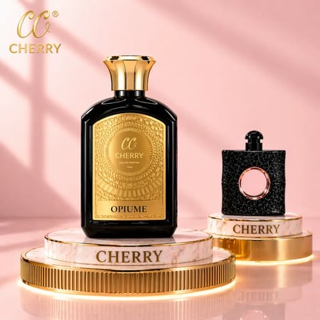 عطر اوبيوم تشيري 75مل