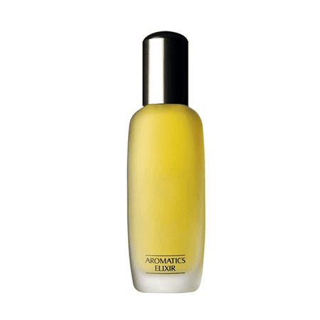 عطر أروماتكس إلكسير من كلينيك للنساء - او دي بارفيوم 100مل