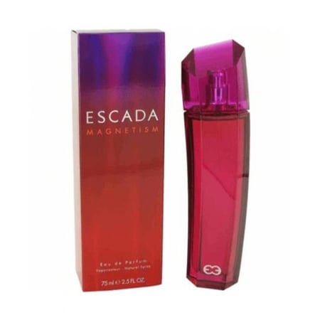 عطر اسكادا مغنسيوم من اسكادا للنساء - اي دي بارفيوم 75مل