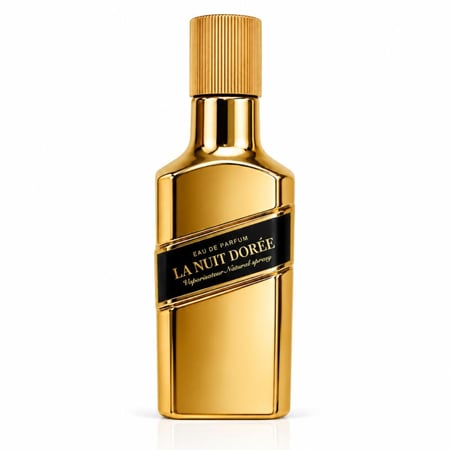 عطر لانوت دور 100مل