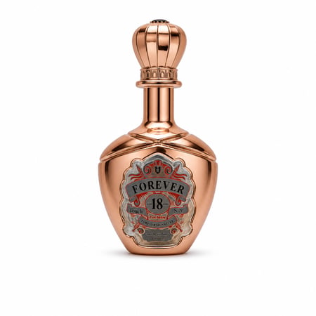 عطر فور ايفر روز 100مل