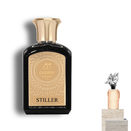 عطر استيلار تي تشيري 75مل