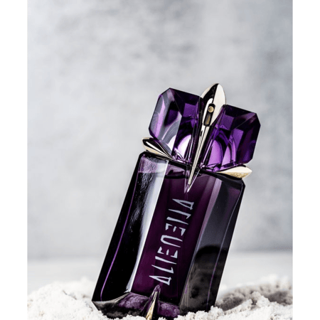 عطر ايلن من تيري موغلر للنساء - او دي بارفيوم 60مل