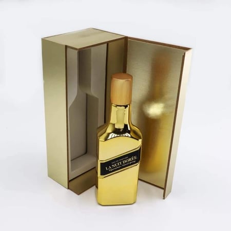 عطر لانوت دور 100مل