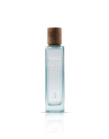 عطر مان كيوت تشيري - او دي بارفيوم 200مل