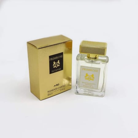عطر برايم روز 80مل