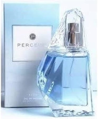 عطر برسيف افون50مل