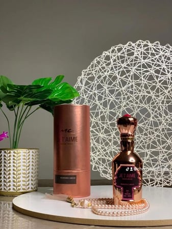 جي تايم روز مامود كرزاي 100مل