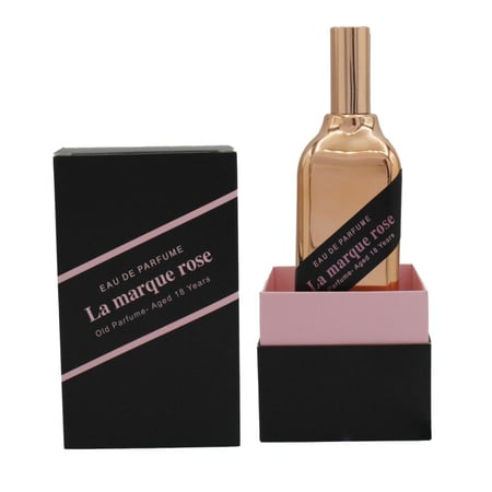 عطر لاماركو روز مامود كارزاي 180مل