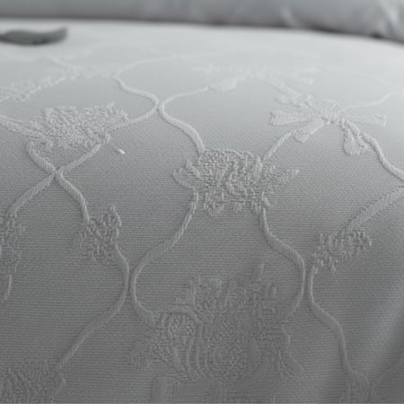 مفارش قطنية