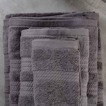 منشفة ناعمة