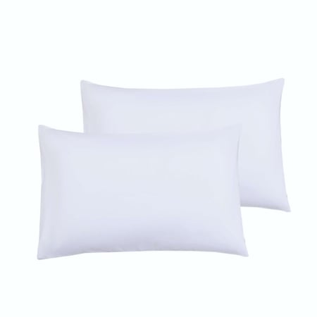 مفرش سرير قطن