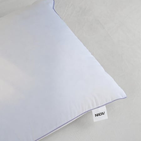 وسادة مريحة