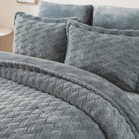 مفارش شتويه