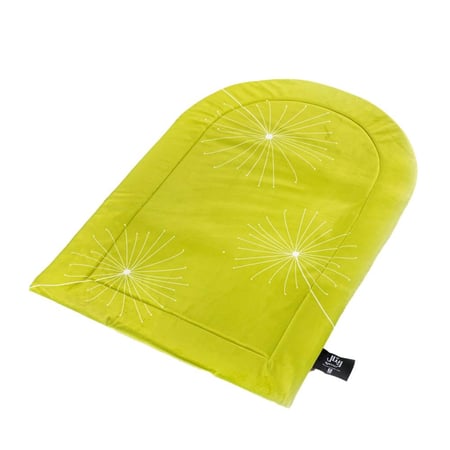 سجادة صلاة طبية