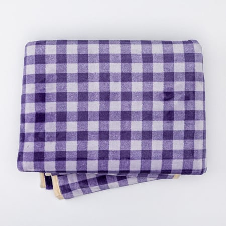 بطانيه اطفال بيبي