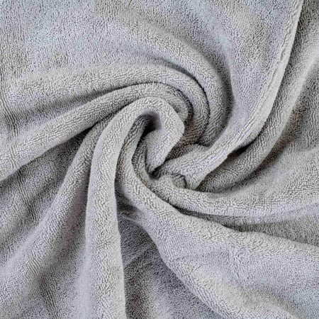 منشفه ناعمة