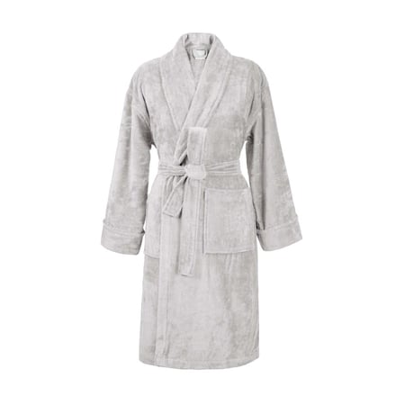 روب للاستحمام