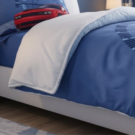 مفارش صيفية