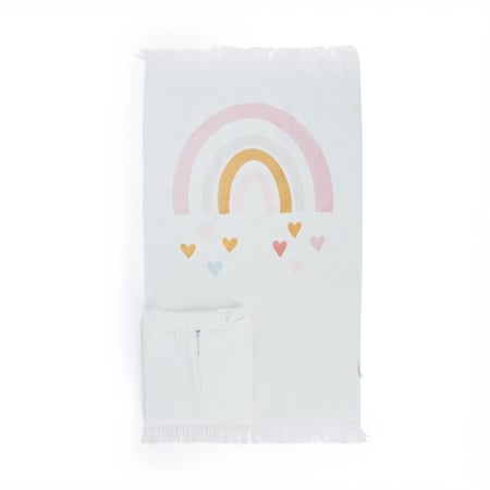 طقم سجاد صلاة