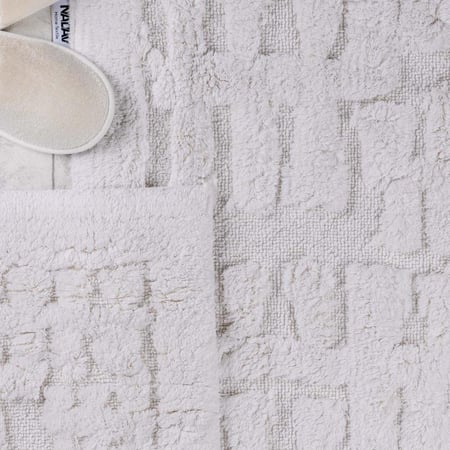 دعاسة ارضيات