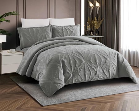 مفارش شتويه