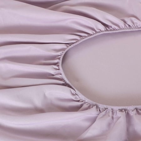 مفرش أطفال تيمون صيفي مفرد ونص أبيض وليلكي متعدد الرسومات عدد القطع 5