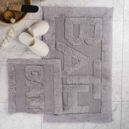 دعاسه ارضيه