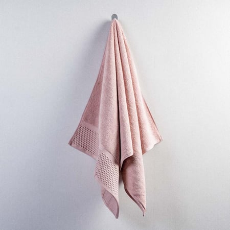 منشفة ناعمة