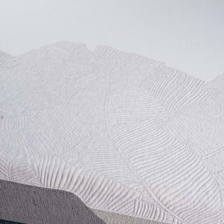 نداف مرتبة رول اسفنج