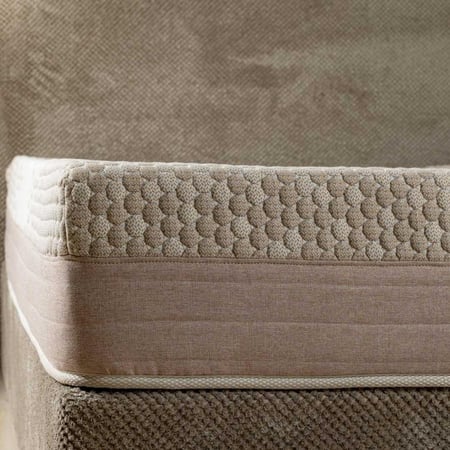 مفارش الحبيب