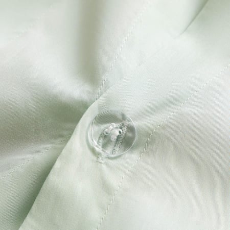 مفرش سرير تنسل