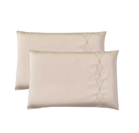 مفارش فندقي