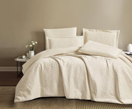 مفارش شتويه