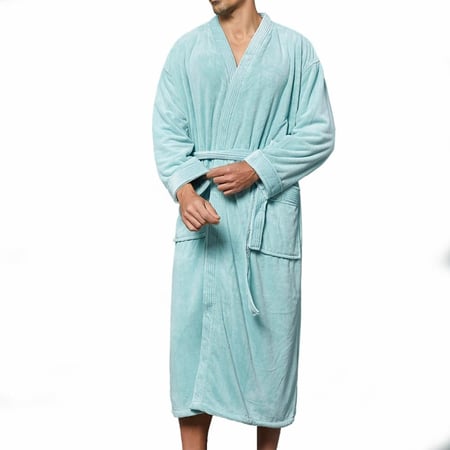 روب استحمام فندقي