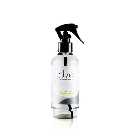 عطر منزلي