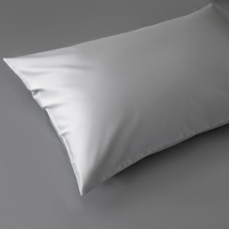 المفرش الفندقي