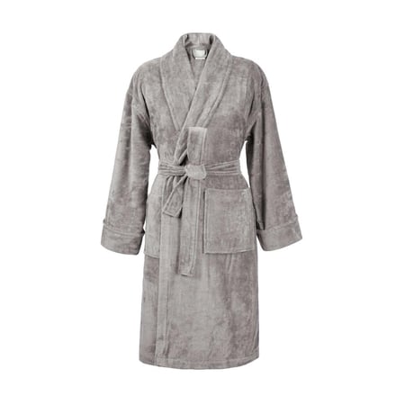 روب استحمام