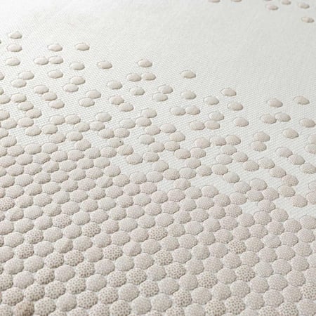 مفارش الحبيب