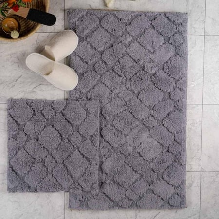 دعاسه ارضيه