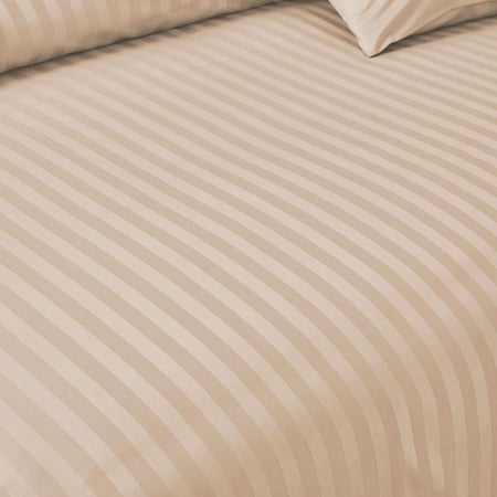 مفارش فندقيه