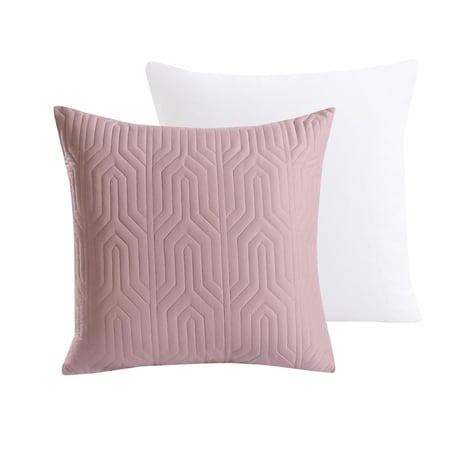 مفرش صيفي مطرز