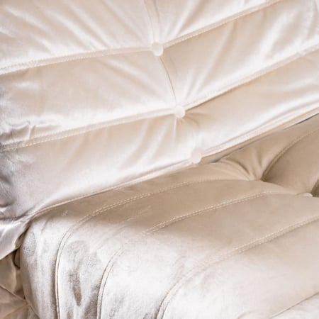 كرسي استرخاء