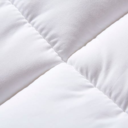 لباد سرير نفرين